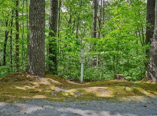 43 Rochester Drive, Cashiers, NC 28717