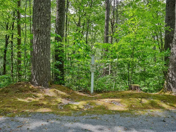 43 Rochester Drive, Cashiers, NC 28717