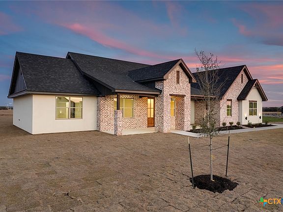 3rd image of 11067 Eagle Walk Blvd