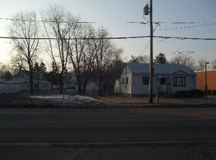 23909 W Main St, Plainfield, IL 60544