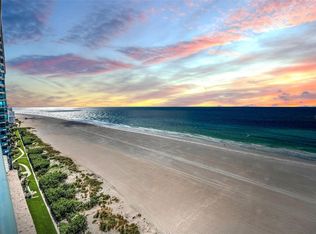 1520 GULF BOULEVARD #1101, CLEARWATER BEACH, FL 33767
