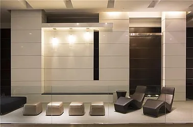 Rented by Triumph Property Group