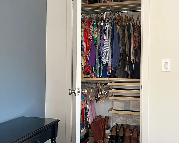 360 W Wellington Ave #13D — Photo 7