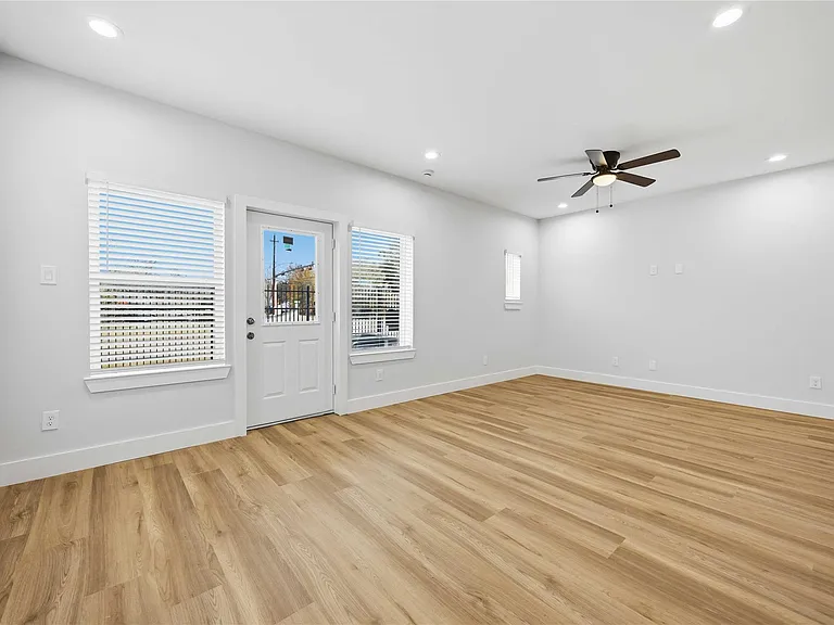 7625 De Priest St #D — Photo 6