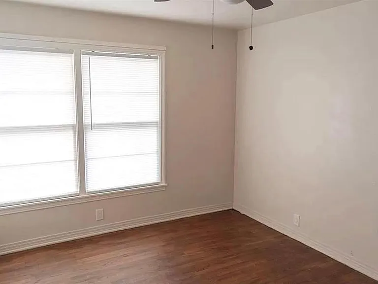 1508 N Highland Ave — Photo 13