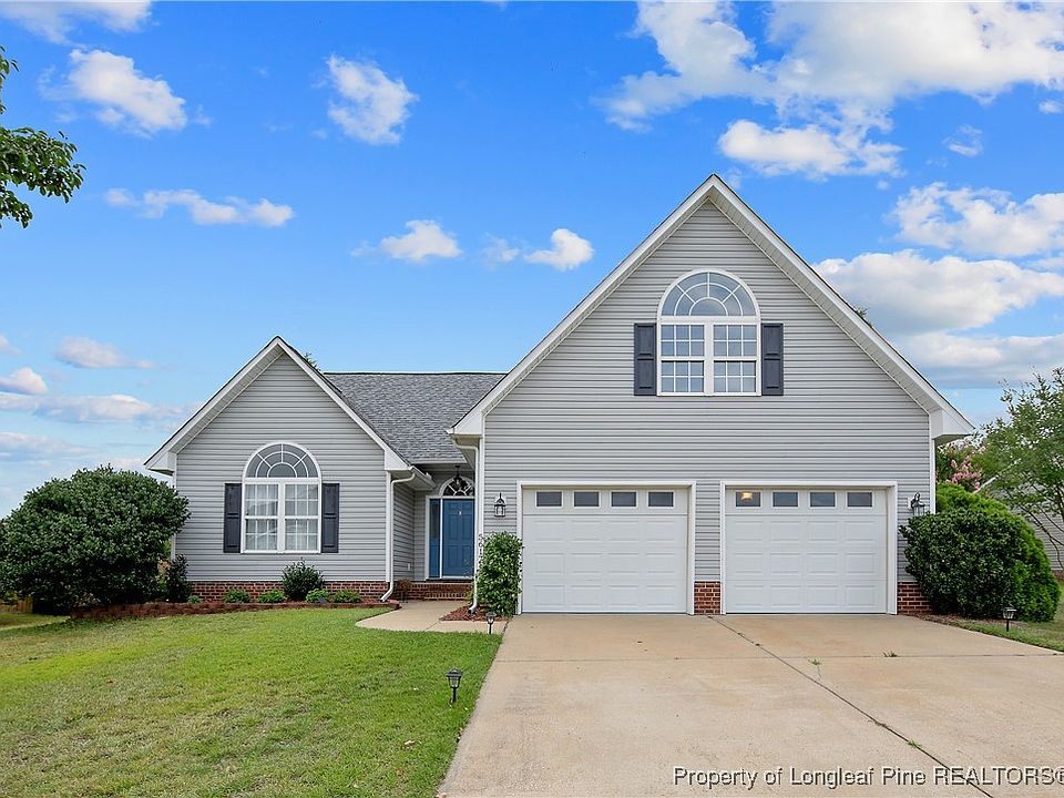 1st image of 5617 Shady Pine Ct