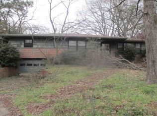 1017 3rd Ave, Pleasant Grove, AL 35127