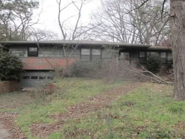 1017 3rd Ave, Pleasant Grove, AL 35127