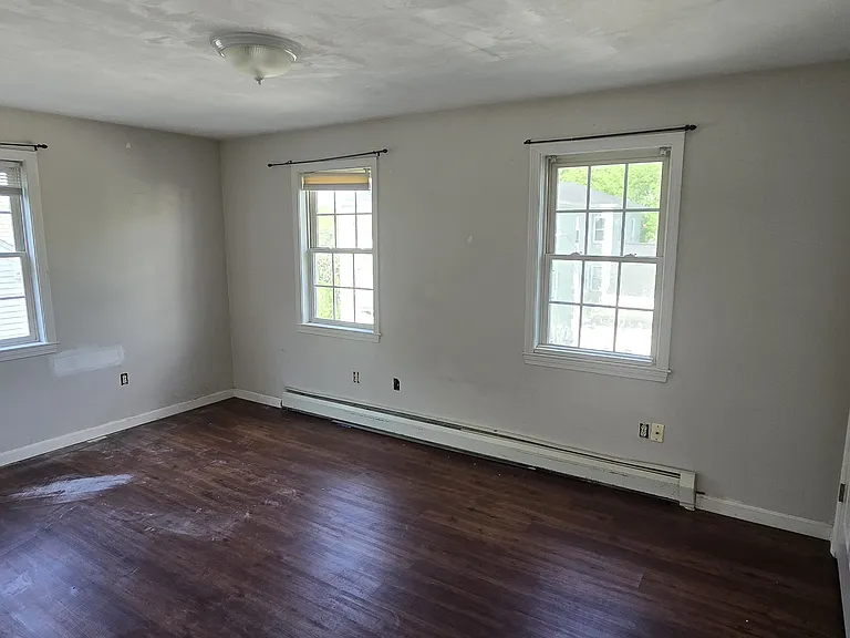 54 Penn Ave — Photo 11