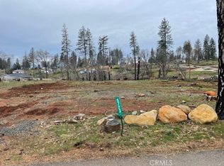 5723 Woodglen Dr, Paradise, CA 95969