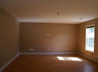 49 Salem Dr, Dawsonville, GA 30534