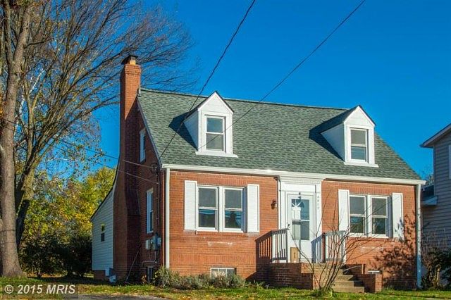 1st image of this home
