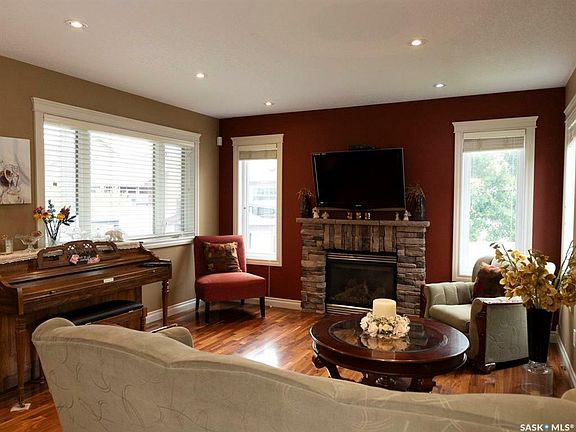 5th image of 4518 Cudmore Cres