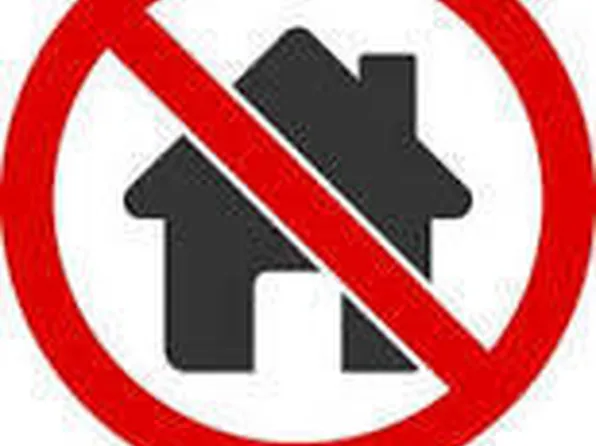 32 Hillcrest Dr SE, Austell, GA 30168