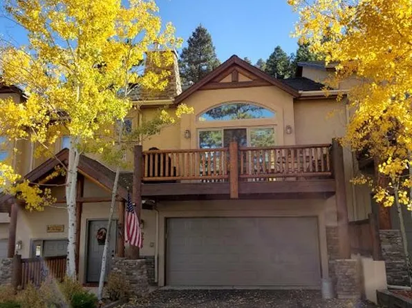225 Elk Grove Ln, Woodland Park, CO 80863