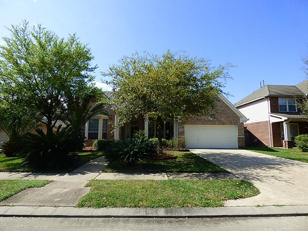 15815 Glen Ln, Houston, TX 77084 Zillow