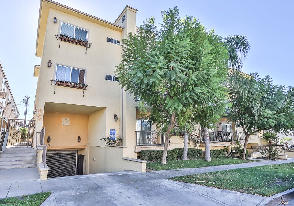 1st image of 626 E Orange Grove Ave APT 102
