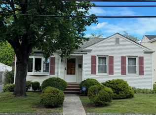 22 West St, West Long Branch, NJ 07764