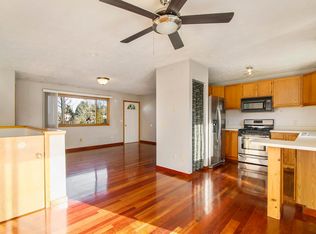 2570 Voice Rd, Kingsley, MI 49649