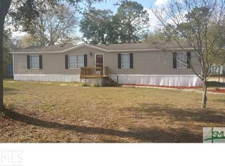 1 Pintail Dr, Bloomingdale, GA 31302