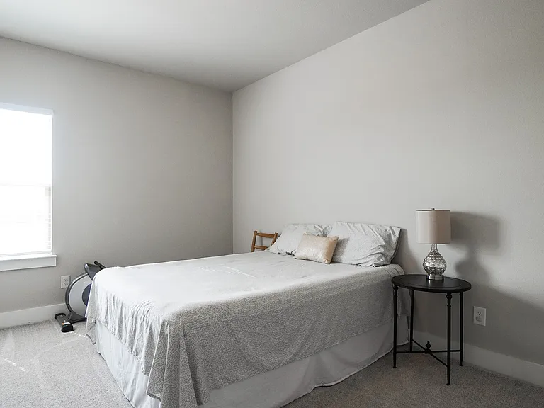 1836 Big Spring Dr — Photo 31
