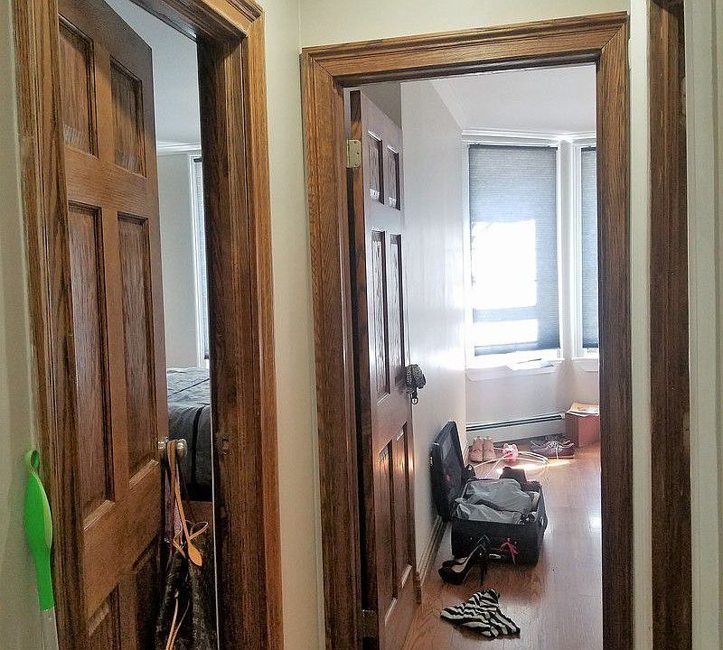 1st image of 2520 38th St