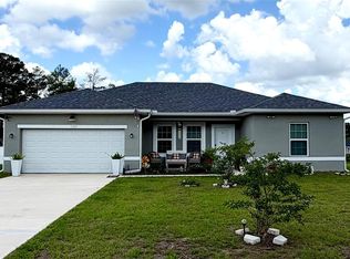 15943 SW 53rd Ct, Ocala, FL 34473