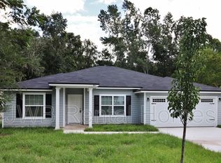 5631 Leslie Rd, Jacksonville, FL 32244
