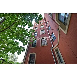 Rented by Brick&Mortar