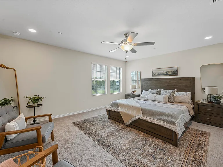 4001 Hackney Springs Ln — Photo 11