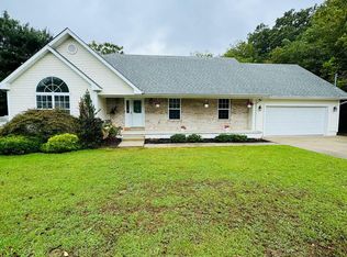 224 Esibill Ave, Millville, NJ 08332