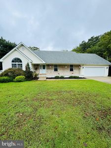 224 Esibill Ave, Millville, NJ, 08332