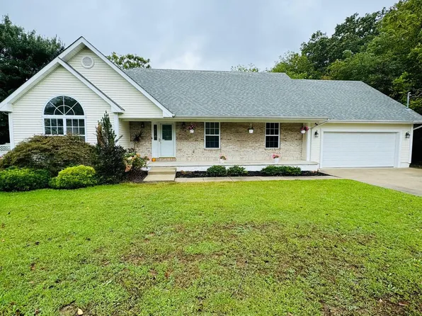 224 Esibill Ave, Millville, NJ 08332