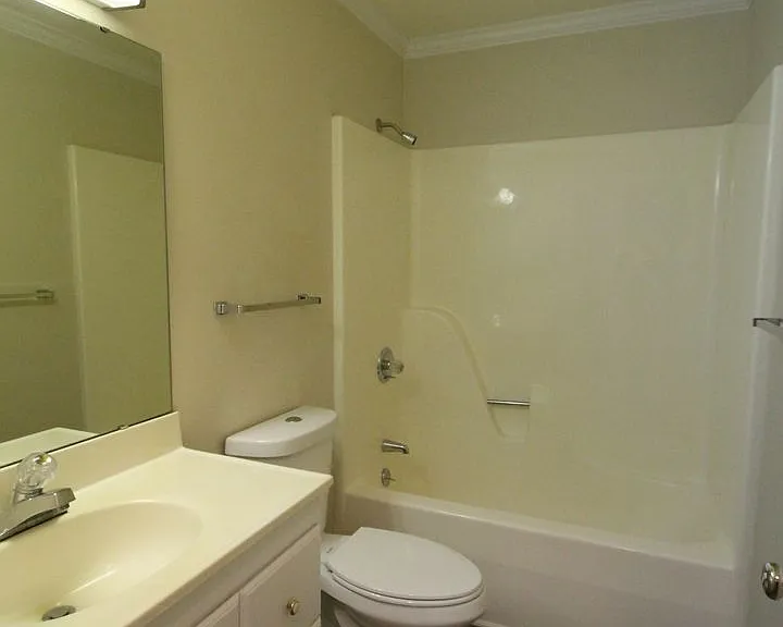 806 Beech Dr — Photo 27