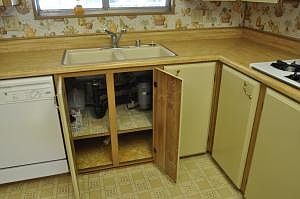 5th image of 3011 Joyce Dr