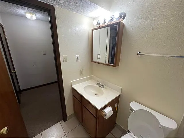 1824 Hickory Ave #A — Photo 15