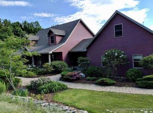 2176 Ohio St, Bangor, ME 04401