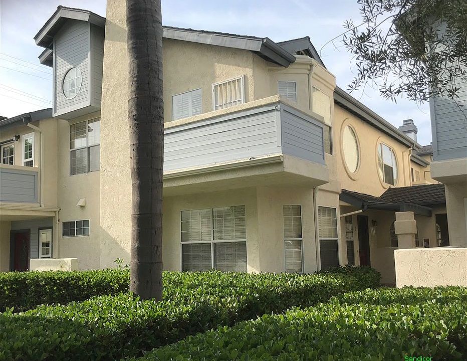 1st image of 1100 Adella Ave Unit 2