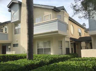 1100 Adella Ave UNIT 2, Coronado, CA 92118