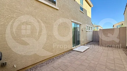 3739 E Trinity Ln Photo 1 3739 E Trinity Ln Photo 1