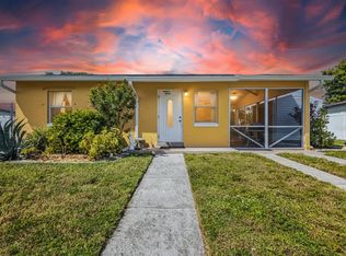 3155 Key Ln, Pt Charlotte, FL 33952