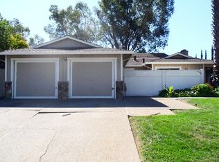 1526 Rishell Dr APT 2, Concord, CA 94521