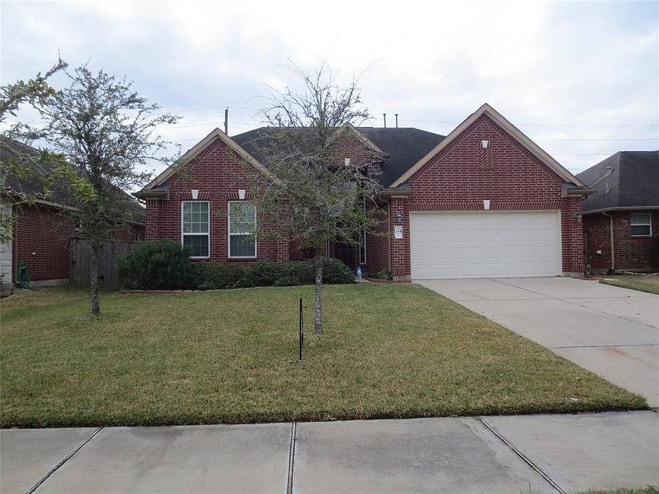 1st image of 21531 Venture Park Dr