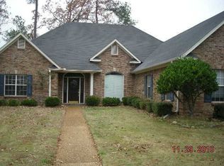 1003 Riverchase North Dr, Brandon, MS 39047