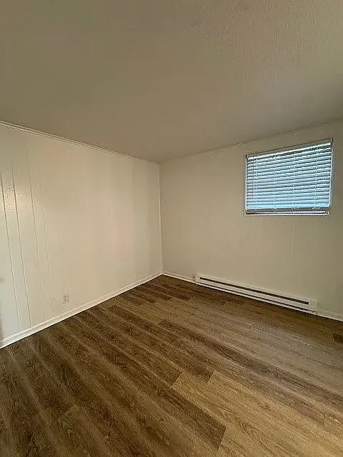 3014 Forestdale Ave — Photo 3