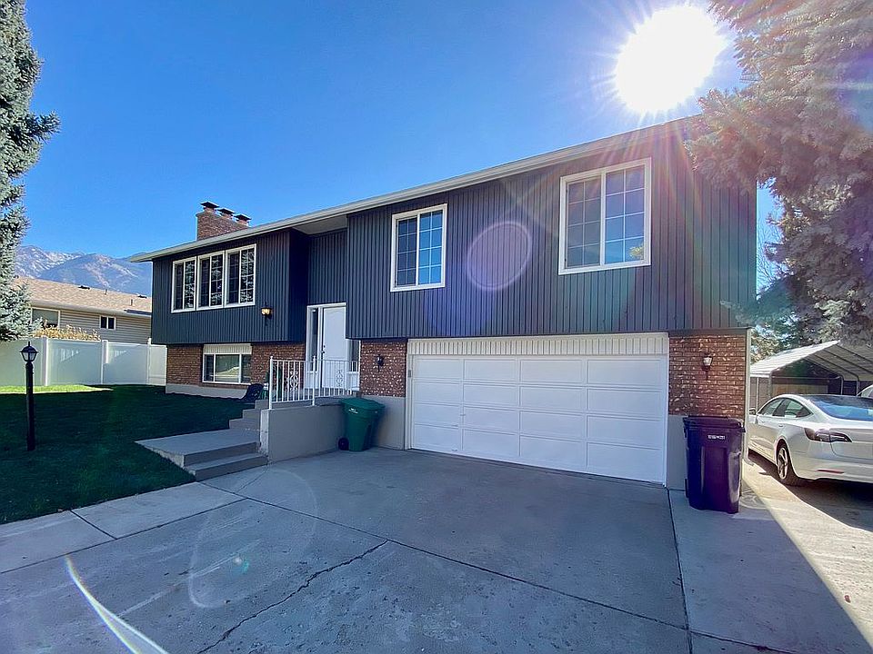 1st image of 2096 E Falcon Hill Dr
