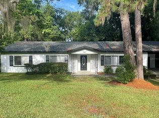 112 NW 29th St, Gainesville, FL 32607