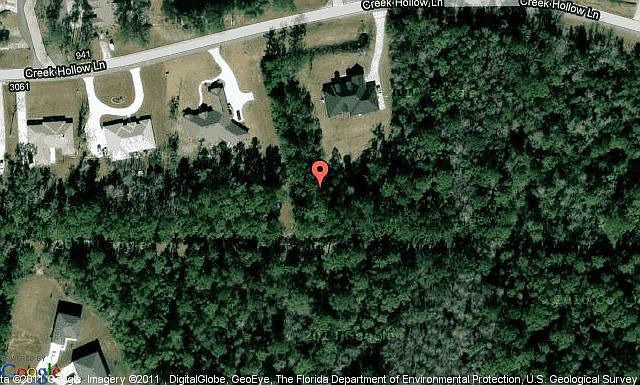 Map View