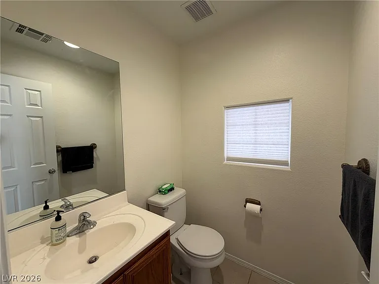 2515 Begonia Valley Ave — Photo 25