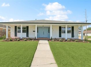 2012 Edenborn Ave, Metairie, LA 70001